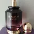 Khadlaj Sensuos Night pic-179591