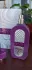 Khadlaj La Fede Bella Reve Segreto Viola pic-200770