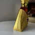 Khadlaj Aaliya