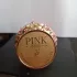 Khadlaj Pink Musk pic-244886