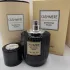 Khadlaj Cashmere Sunshine Musk pic-310997
