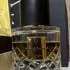 Khadlaj La Fede Intoxicate