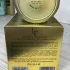 Khadlaj La Fede Coveted Shades pic-326256