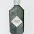 Khadlaj Onyx Silver pic-330004