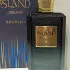 Khadlaj Island Dreams pic-330127