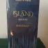 Khadlaj Island Dreams pic-331501