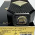 Khadlaj Onyx Gold