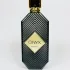 Khadlaj Onyx Gold