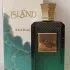Khadlaj Island pic-338005