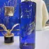 Khadlaj Saqr Al Badiya pic-341761