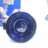 Khadlaj Saqr Al Badiya pic-341762