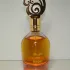 Khadlaj Musk Pour Amber pic-342343