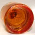 Khadlaj Musk Pour Amber pic-342397
