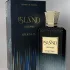 Khadlaj Island Dreams pic-345019