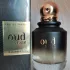 Khadlaj Oud Noir pic-345386