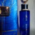 Khadlaj Saqr Al Badiya pic-345642