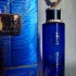 Khadlaj Saqr Al Badiya pic-345653