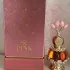 Khadlaj Pink Musk