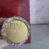 Khadlaj Pink Musk