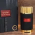 Khadlaj La Fede Code Rouge Amour pic-35010