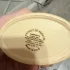 Khadlaj Cream Velvet