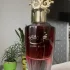 Khadlaj Nuha Cherry Blush