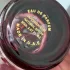 Khadlaj Nuha Cherry Blush