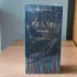 Khadlaj Island Dreams