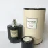 Khadlaj Cashmere Sunshine Musk pic-366947