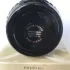 Khadlaj Cashmere Sunshine Musk pic-366948
