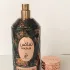 Khadlaj Nafais Magrib pic-380244