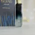 Khadlaj Island Dreams