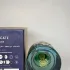 Khadlaj La Fede Intoxicate Blue Elixir pic-395222