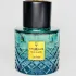 Khadlaj La Fede Intoxicate Blue Elixir pic-395223