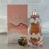 Khadlaj Cloud Candy pic-400934