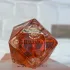 Khadlaj Cloud Candy pic-400937