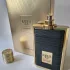 Khadlaj Karus Gold Absolu pic-402193