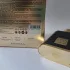 Khadlaj Karus Gold Absolu pic-402194