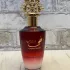 Khadlaj Nuha Cherry Blush pic-45608