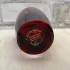 Khadlaj Nuha Cherry Blush pic-45609