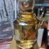 Khadlaj Ombre Notes pic-46295