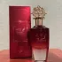 Khadlaj Nuha Cherry Blush pic-46581