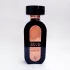 Khadlaj La Fede Bella Reve Dolce Flore pic-51337