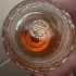 Khadlaj La Fede Intoxicate pic-53980