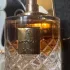 Khadlaj La Fede Intoxicate pic-53981