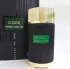 Khadlaj La Fede Code Verde Sublime