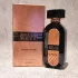 Khadlaj La Fede Bella Reve Dolce Flore pic-59881