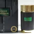Khadlaj La Fede Code Verde Sublime pic-60974