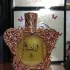 Khadlaj Farasha