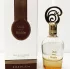 Khadlaj Oud Pour Noble